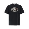 'Ryan' T-shirt