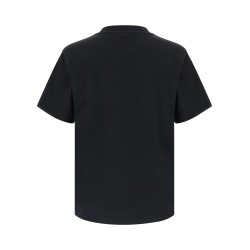 'Ryan' T-shirt
