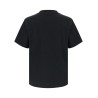 'Ryan' T-shirt