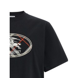 'Ryan' T-shirt