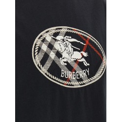 'Ryan' T-shirt