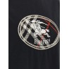 'Ryan' T-shirt
