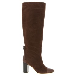 Lia' Boots