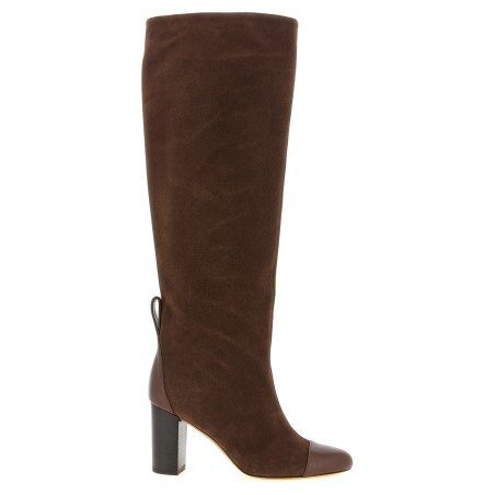 Lia' Boots