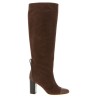 Lia' Boots