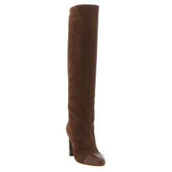 Lia' Boots