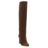 Lia' Boots