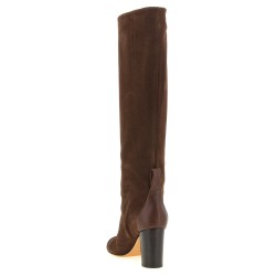 Lia' Boots