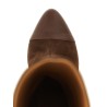 Lia' Boots