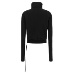 'Mountain' sweatshirt
