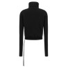 'Mountain' sweatshirt