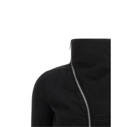 'Mountain' sweatshirt