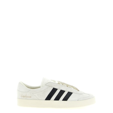 ' Y-3 Gazelle' sneakers