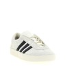 ' Y-3 Gazelle' sneakers