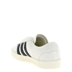 ' Y-3 Gazelle' sneakers
