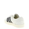 ' Y-3 Gazelle' sneakers