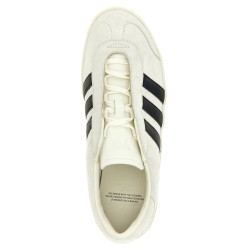 ' Y-3 Gazelle' sneakers