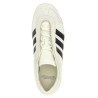 ' Y-3 Gazelle' sneakers