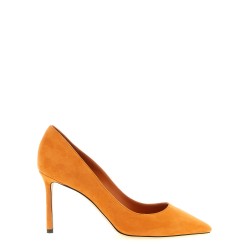 'Romy' pumps