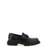 'Cocoon' loafers