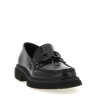 'Cocoon' loafers