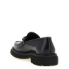 'Cocoon' loafers