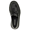 'Cocoon' loafers