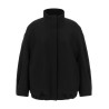 'Voles' bomber jacket