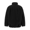'Voles' bomber jacket
