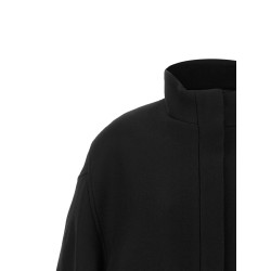 'Voles' bomber jacket