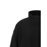 'Voles' bomber jacket