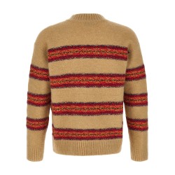 'Master' sweater
