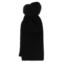 'Moyson' scarf