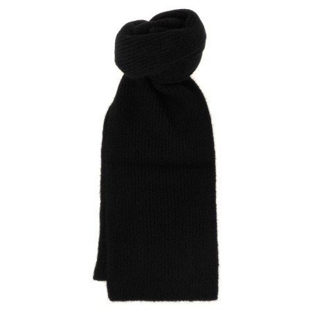 'Moyson' scarf