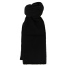 'Moyson' scarf