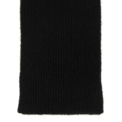 'Moyson' scarf