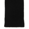 'Moyson' scarf