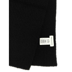 'Moyson' scarf