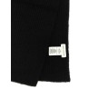 'Moyson' scarf
