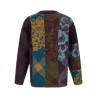 'Matadi' sweater