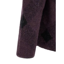 'Matadi' sweater