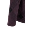 'Matadi' sweater