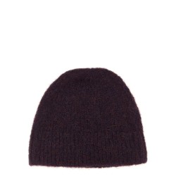 'Moss' cap