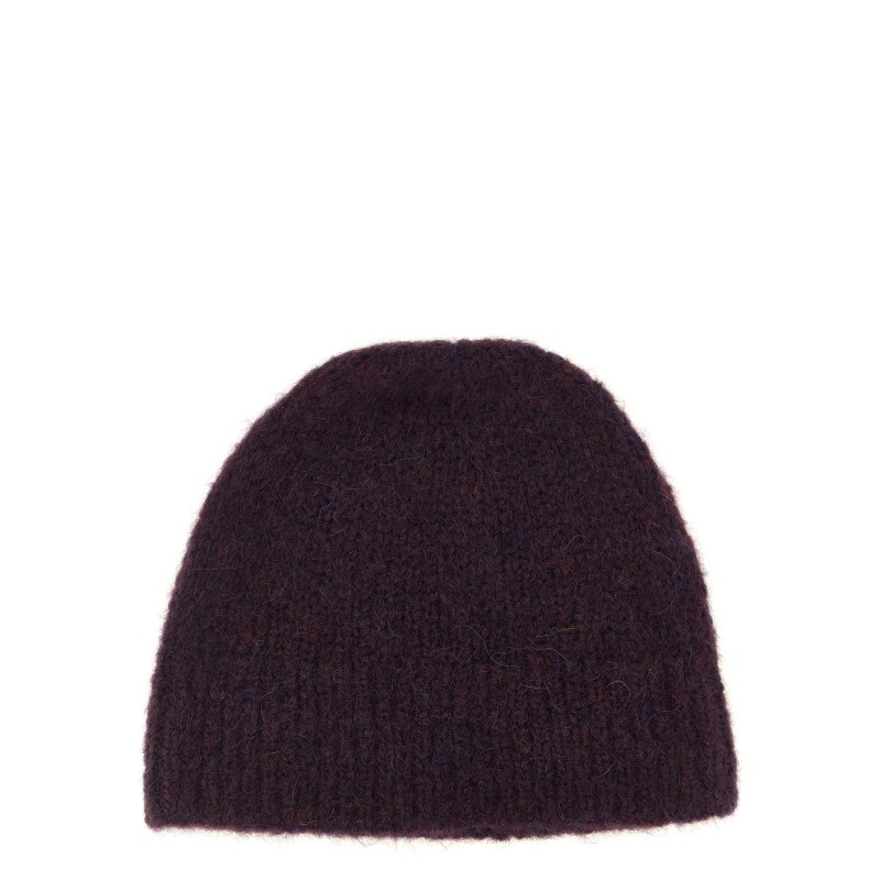 'Moss' cap