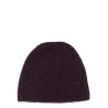 'Moss' cap