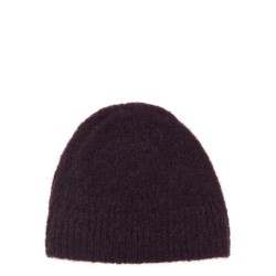'Moss' cap