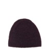 'Moss' cap