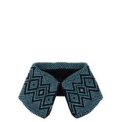 'Martim' collar