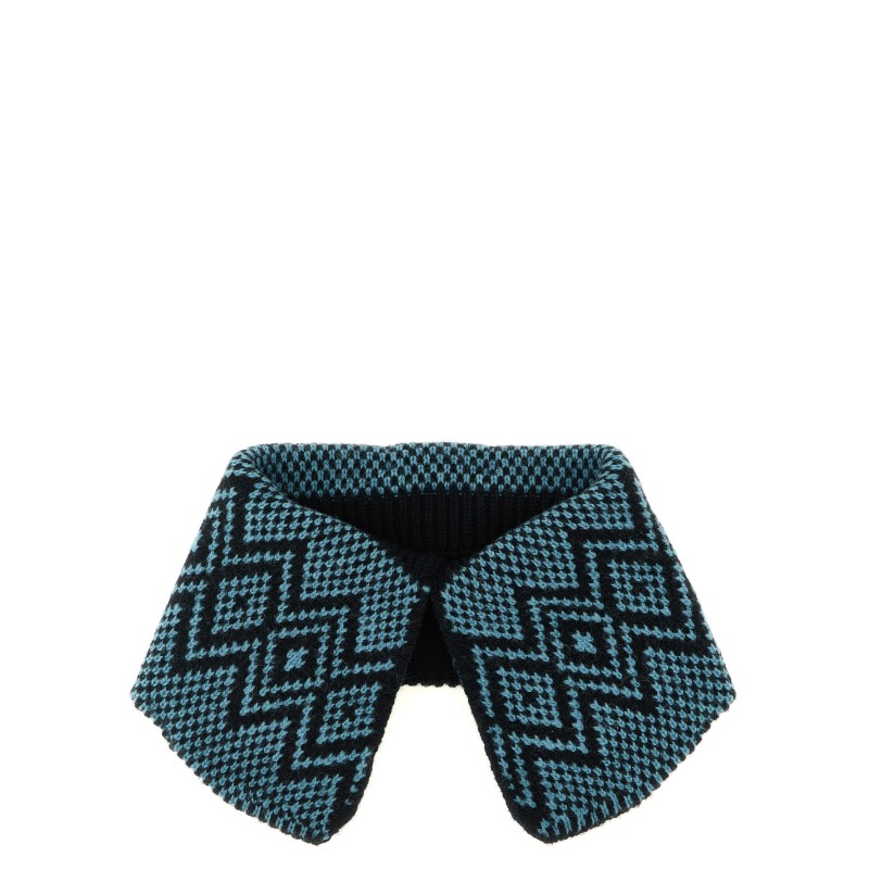 'Martim' collar