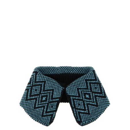 'Martim' collar